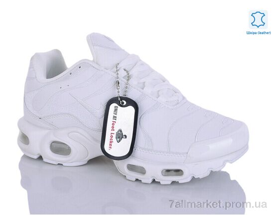 Кросівки жіночі модні Весна/осінь UB29-4 (8 пар р.36-41) "FED" недорого оптом від прямого постачальника, зображення 2