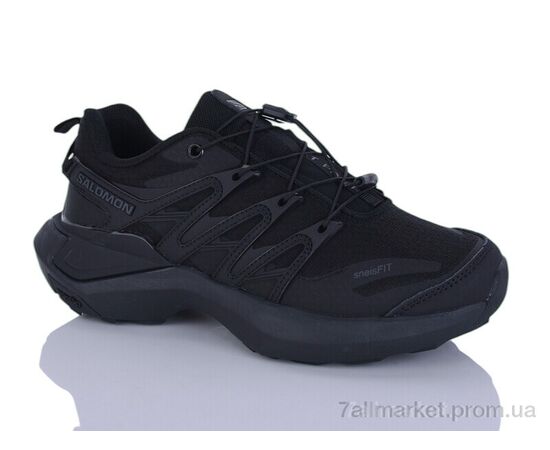 Кросівки жіночі модні Весна/осінь 3575-1 (8 пар р.37-41) "FED" недорого оптом від прямого постачальника, зображення 2