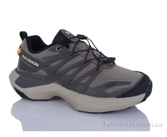 Кросівки жіночі модні Весна/осінь 3575-2 (8 пар р.37-41) "FED" недорого оптом від прямого постачальника, зображення 2