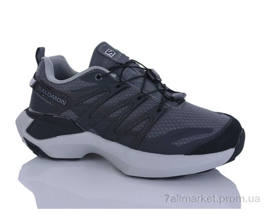 Кросівки жіночі модні Весна/осінь 3575-3 (8 пар р.37-41) "FED" недорого оптом від прямого постачальника, зображення 2