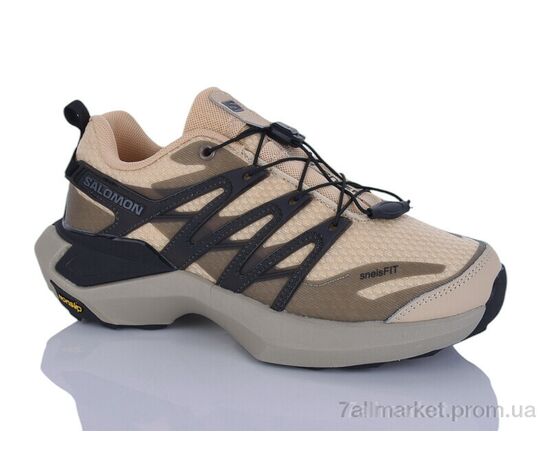 Кросівки жіночі модні Весна/осінь 3575-4 (8 пар р.37-41) "FED" недорого оптом від прямого постачальника, зображення 2