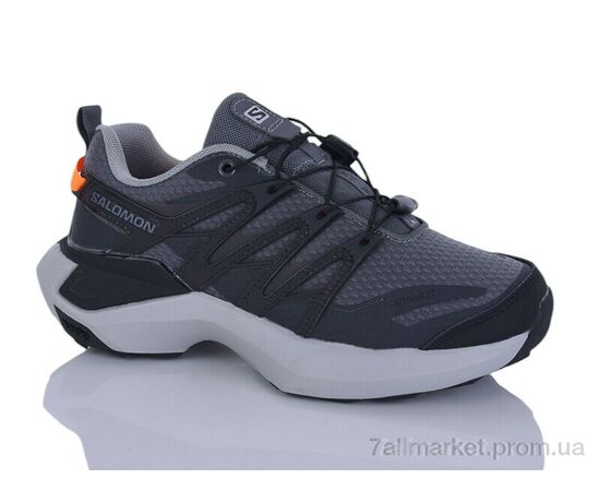 Кросівки жіночі модні Весна/осінь 3575-5 (8 пар р.37-41) "FED" недорого оптом від прямого постачальника, зображення 2