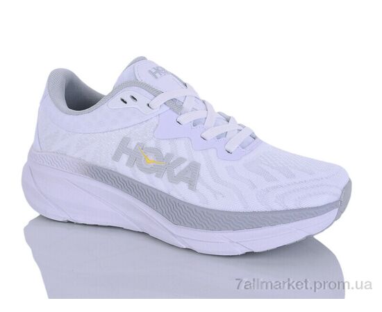 Кросівки жіночі модні Весна/осінь 3527-1 (8 пар р.37-41) "FED" недорого оптом від прямого постачальника, зображення 2