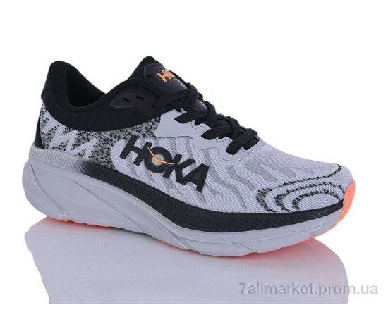 Кросівки жіночі модні Весна/осінь 3527-2 (8 пар р.37-41) "FED" недорого оптом від прямого постачальника, зображення 2