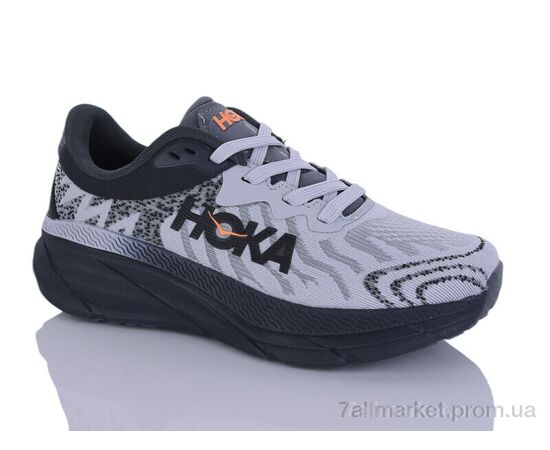 Кросівки жіночі модні Весна/осінь 3527-3 (8 пар р.37-41) "FED" недорого оптом від прямого постачальника, зображення 2