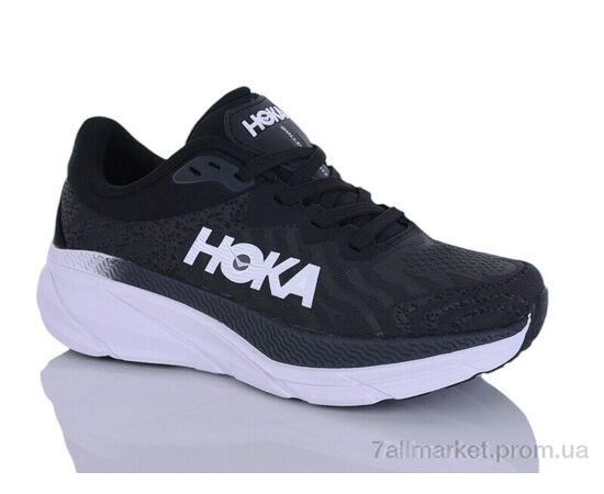 Кросівки жіночі модні Весна/осінь 3527-4 (8 пар р.37-41) "FED" недорого оптом від прямого постачальника, зображення 2