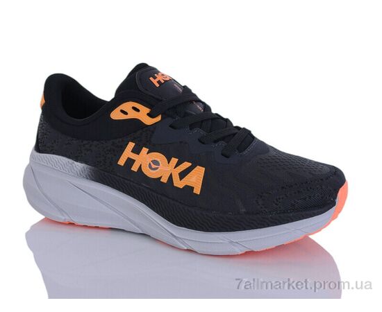 Кросівки жіночі модні Весна/осінь 3527-5 (8 пар р.37-41) "FED" недорого оптом від прямого постачальника, зображення 2