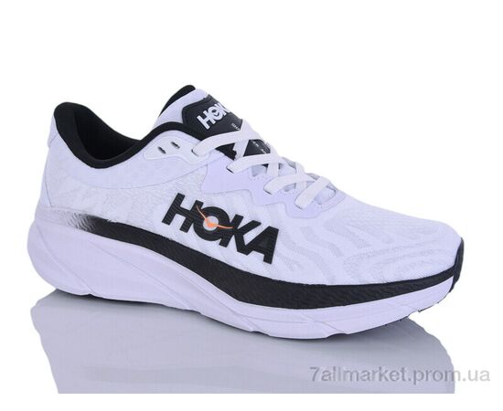 Фотография Кроссовки мужские модные Весна/осень 5527-1 (8 пар р.41-46) "FED" недорого оптом от прямого поставщика, изображение 2