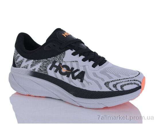 Фотография Кроссовки мужские модные Весна/осень 5527-2 (8 пар р.41-46) "FED" недорого оптом от прямого поставщика, изображение 2