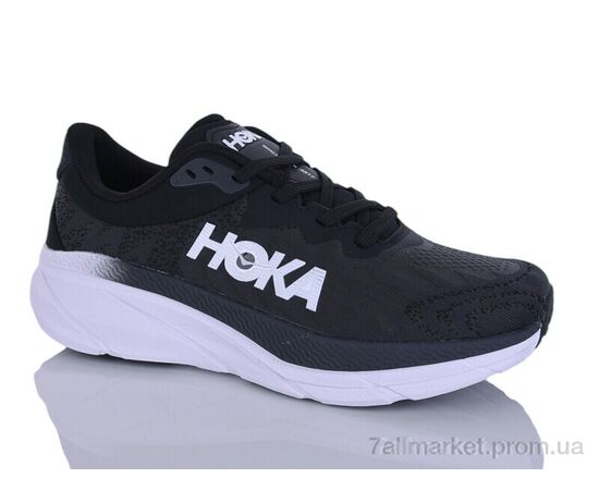 Фотография Кроссовки мужские модные Весна/осень 5527-4 (8 пар р.41-46) "FED" недорого оптом от прямого поставщика, изображение 2