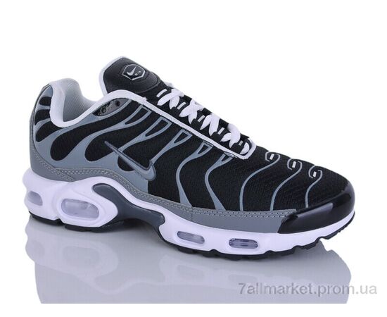 Фотография Кроссовки мужские модные Весна/осень A0018-1 (8 пар р.41-45) "FED" недорого оптом от прямого поставщика, изображение 2