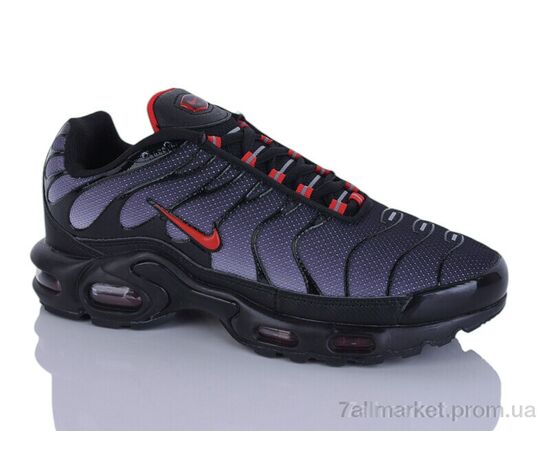 Фотография Кроссовки мужские модные Весна/осень A0018-3 (8 пар р.41-45) "FED" недорого оптом от прямого поставщика, изображение 2