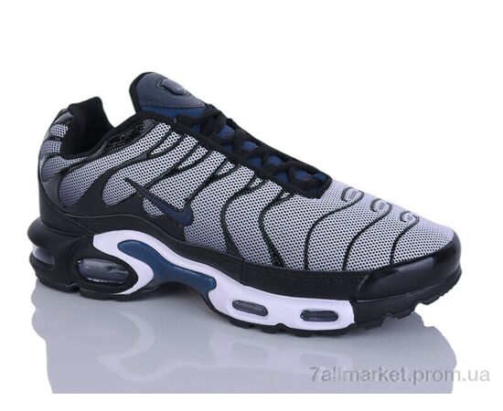 Фотография Кроссовки мужские модные Весна/осень A0018-11 (8 пар р.41-45) "FED" недорого оптом от прямого поставщика, изображение 2