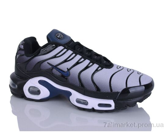 Фотография Кроссовки мужские модные Весна/осень A0031-2 (8 пар р.41-45) "FED" недорого оптом от прямого поставщика, изображение 2