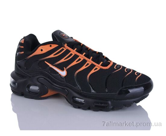 Фотография Кроссовки мужские модные Весна/осень A0031-4 (8 пар р.41-45) "FED" недорого оптом от прямого поставщика, изображение 2