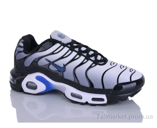 Фотография Кроссовки мужские модные Весна/осень A0031-11 (8 пар р.41-45) "FED" недорого оптом от прямого поставщика, изображение 2