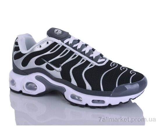 Фотография Кроссовки мужские модные Весна/осень A0031-14 (8 пар р.41-45) "FED" недорого оптом от прямого поставщика, изображение 2