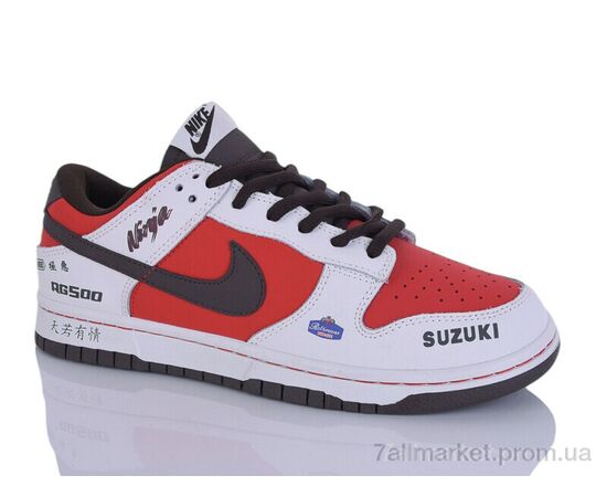 Фотография Кроссовки мужские модные Весна/осень A02 (8 пар р.41-46) "FED" недорого оптом от прямого поставщика, изображение 2