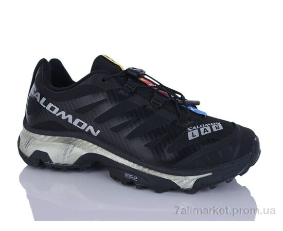 Фотография Кроссовки мужские модные Весна/осень U09-1 (8 пар р.41-45) "FED" недорого оптом от прямого поставщика, изображение 2