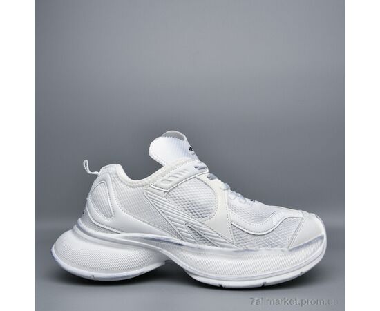 Кросівки жіночі модні Весна/осінь 406-6 (8 пар р.36-41) "X&Y" недорого оптом від прямого постачальника, зображення 2