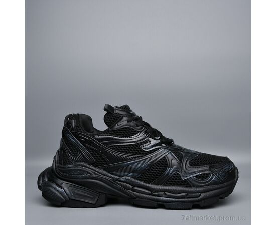 Кросівки жіночі модні Весна/осінь 391-1 (8 пар р.36-41) "X&Y" недорого оптом від прямого постачальника, зображення 2