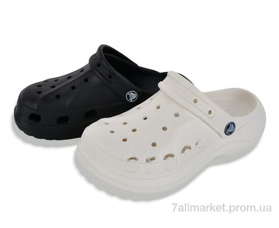 Фотография Кроксы детские летние Лето 2330 mix (12 пар р.30-35) "M&L  Alex13" недорого оптом от прямого поставщика, изображение 2