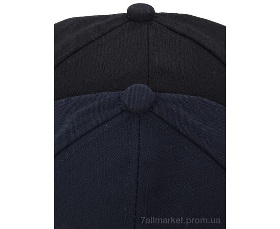 Кепка для чоловіків Весна/осінь C1 кеп mix (4 шт. р.сітка56-59) "TUZZI" недорого оптом від прямого постачальника, зображення 2