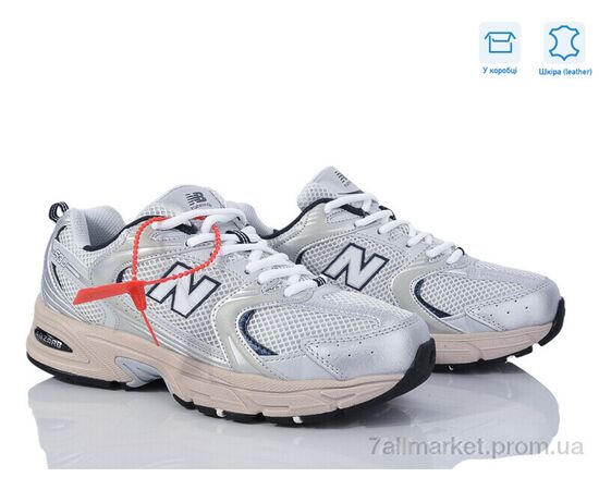 Фотография Кроссовки женские модные Весна/осень MR530KA (8 пар р.36-41) "CAP" недорого оптом от прямого поставщика, изображение 2