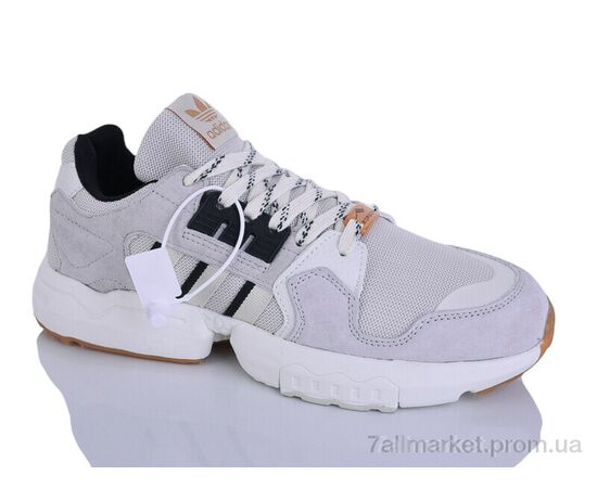 Фотография Кроссовки мужские модные Весна/осень A327-5 (8 пар р.41-46) "FED" недорого оптом от прямого поставщика, изображение 2