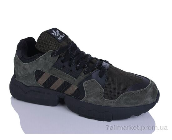 Фотография Кроссовки мужские модные Весна/осень A327-6 (8 пар р.41-46) "FED" недорого оптом от прямого поставщика, изображение 2