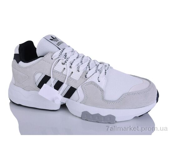 Фотография Кроссовки мужские модные Весна/осень A327-7 (8 пар р.41-46) "FED" недорого оптом от прямого поставщика, изображение 2