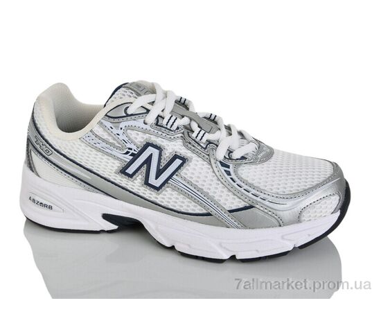 Кросівки жіночі модні Весна/осінь 0067-2 (8 пар р.36-41) "FED" недорого оптом від прямого постачальника, зображення 2