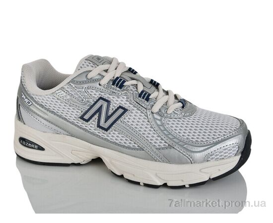 Кросівки жіночі модні Весна/осінь 0067-3 (8 пар р.36-41) "FED" недорого оптом від прямого постачальника, зображення 2