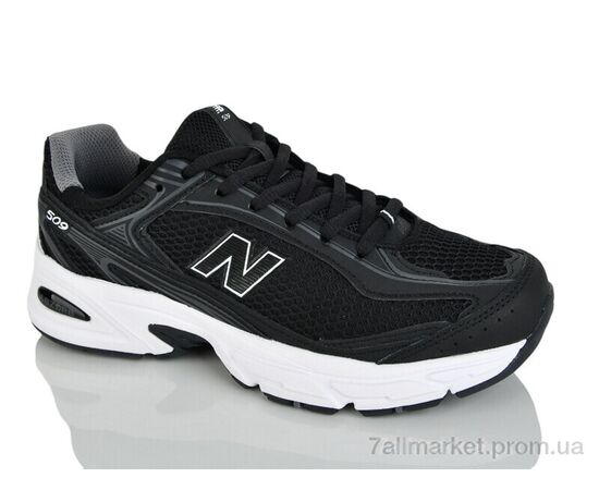 Кросівки жіночі модні Весна/осінь 0070-1 (8 пар р.36-41) "FED" недорого оптом від прямого постачальника, зображення 2