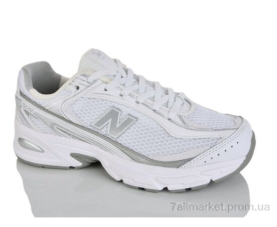 Кросівки жіночі модні Весна/осінь 0070-2 (8 пар р.36-41) "FED" недорого оптом від прямого постачальника, зображення 2