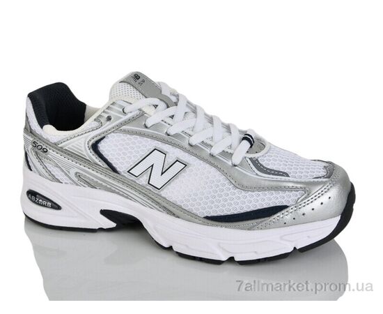 Кросівки жіночі модні Весна/осінь 0070-3 (8 пар р.36-41) "FED" недорого оптом від прямого постачальника, зображення 2