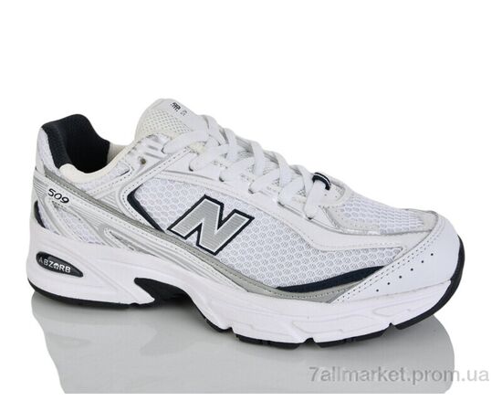 Кросівки жіночі модні Весна/осінь 0070-4 (8 пар р.36-41) "FED" недорого оптом від прямого постачальника, зображення 2