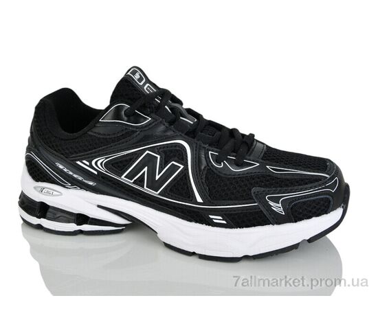 Кросівки жіночі модні Весна/осінь 0078-2 (8 пар р.36-41) "FED" недорого оптом від прямого постачальника, зображення 2