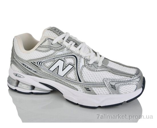 Кросівки жіночі модні Весна/осінь 0078-3 (8 пар р.36-41) "FED" недорого оптом від прямого постачальника, зображення 2