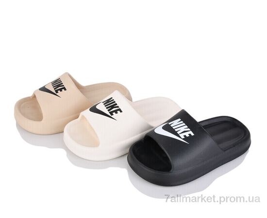 Фотография Шлепки детские летние Лето S7886-1 mix (12 пар р.30-35) "Family" недорого оптом от прямого поставщика, изображение 2