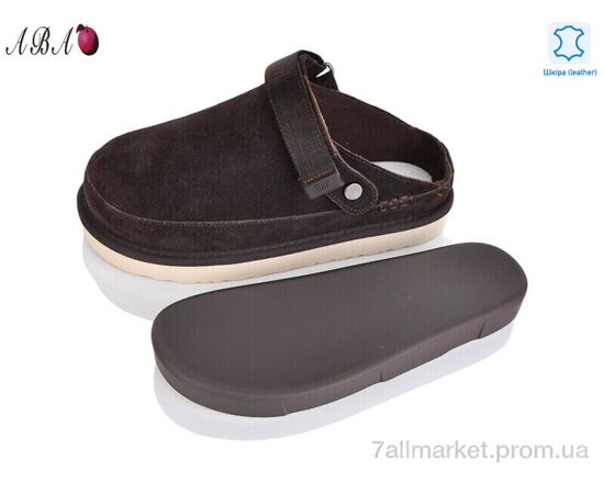 Фотография Шлепки женские облегченные Лето W75ABA-2 (8 пар р.36-40) "Aba" недорого оптом от прямого поставщика, изображение 2