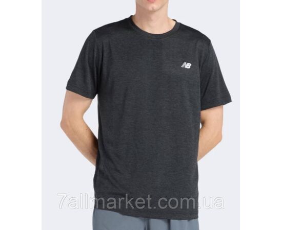 Футболка чоловіча молодіжна р-ри 46-54 ( 6кв) "STELLA" недорого гуртом від прямого постачальника, зображення 6