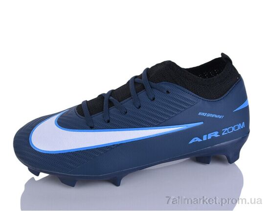 Фотография Футбольная обувь детские Весна/осень K88-2 (8 пар р.34-38) "Presto" недорого оптом от прямого поставщика, изображение 2