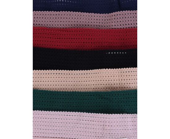 Труси Весна/осінь D012 (98753) mix (12 шт. р.сіткаXL-3XL) "Obuvok" недорого оптом від прямого постачальника, зображення 3