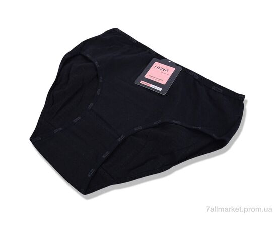 Труси Весна/осінь M6644 (98756) mix (12 шт. р.сітка2XL-4XL) "Obuvok" недорого оптом від прямого постачальника, зображення 2