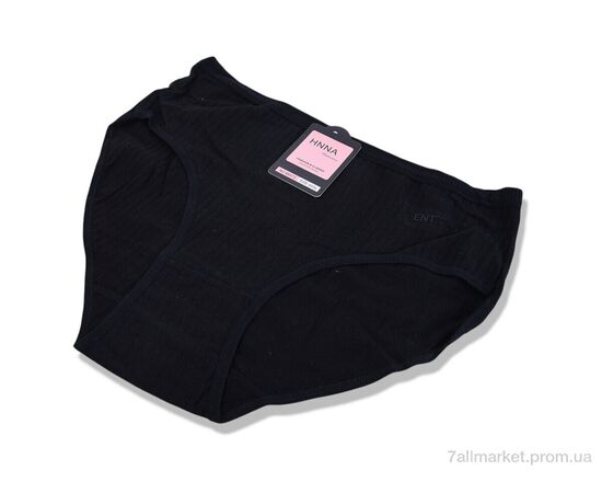 Труси Весна/осінь M6573 (12310) mix (12 шт. р.сітка2XL-4XL) "Obuvok" недорого оптом від прямого постачальника, зображення 2