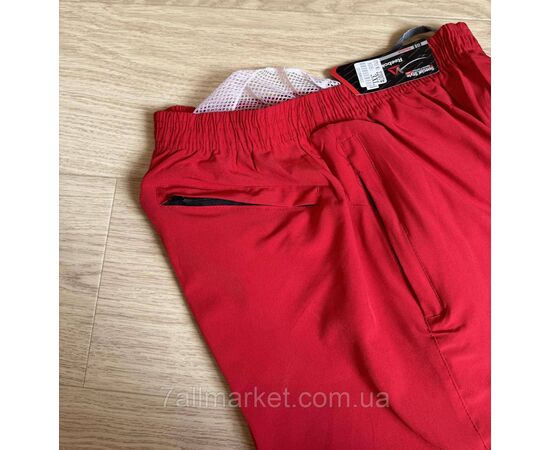 Фотография Шорты мужские, размеры 48-56  "NICOLAS" недорого от прямого поставщика, изображение 2