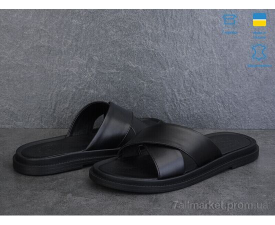 Фотография Шлепки женские облегченные Лето 896-2 (6 пар р.36-40) "Ailinda" недорого оптом от прямого поставщика, изображение 2