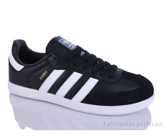 Кросівки чоловічі модні Весна/осінь U620-3 (8 пар р.41-46) "FED" недорого оптом від прямого постачальника, зображення 2