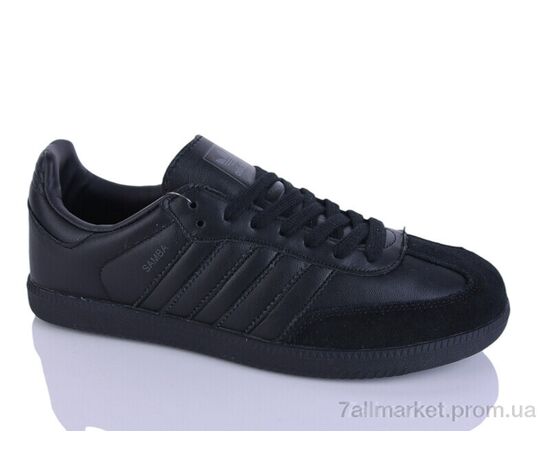 Кросівки чоловічі модні Весна/осінь U620-7 (8 пар р.41-46) "FED" недорого оптом від прямого постачальника, зображення 2